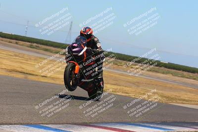 media/Jun-18-2023-Lets Ride (Sun) [[c6e4a777ea]]/A Group/2pm (Wheelie Bump)/